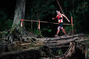 BIB: 
                            <button type="button" onclick="openModal(27432717)" class="btn btn-primary btn-sm float-right btn-popup" data-toggle="modal" data-target=".modal-high-quality">
                        <i class="fas fa-shopping-cart"></i> Add to Cart
                    </button>
                                            <button type="button" onclick="isThisMe(27432717, true)" class="btn btn-success btn-sm float-right btn-popup btn-isme hidden" data-toggle="tooltip" data-placement="bottom" title="นี่คือรูปของคุณใช่ไหม คลิกที่นี่เพื่อเอาเข้าอัลบั้ม">
                        <i class="fas fa-plus"></i> Add to album
                    </button>
                    <button type="button" onclick="isThisMe(27432717, false)" class="btn btn-warning btn-sm float-right btn-popup btn-isnotme hidden">
                        <i class="fas fa-ban"></i> Remove from album
                    </button>